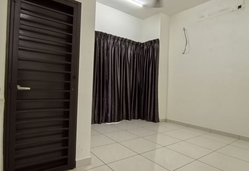 Bandar Damai Perdana