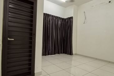 Bandar Damai Perdana