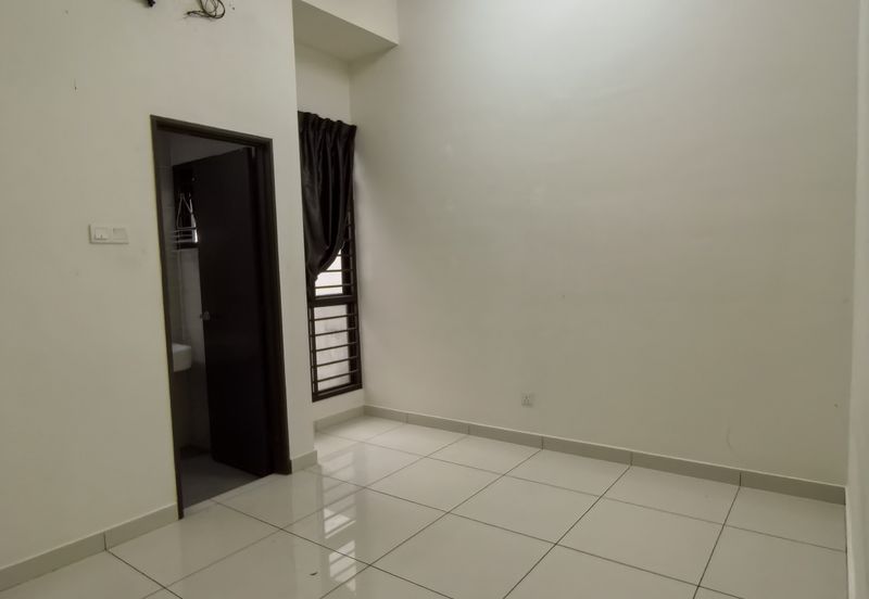 Bandar Damai Perdana