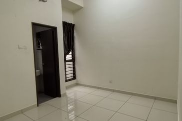 Bandar Damai Perdana