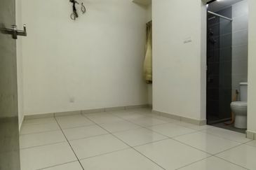 Bandar Damai Perdana