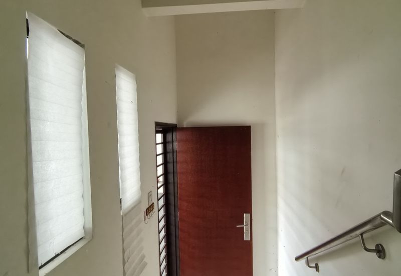 Bandar Damai Perdana