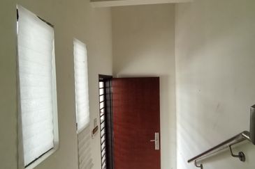 Bandar Damai Perdana