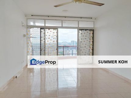Venice Hill Tower 9, Batu 9 Cheras For Sale, freehold, cheap, Selangor, Batu 9th Cheras