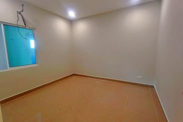 Bandar Baru Sri Petaling