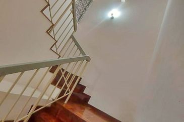 Bandar Baru Sri Petaling