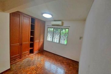 Bandar Baru Sri Petaling