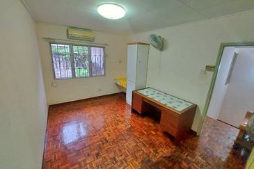 Bandar Baru Sri Petaling