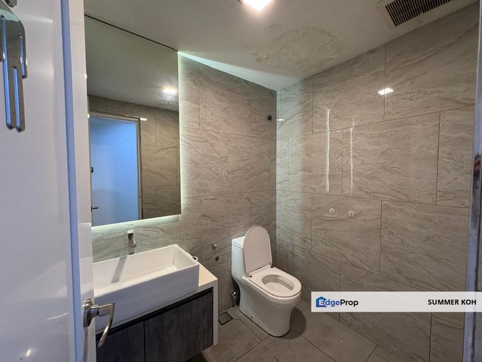 Commercial Bungalow Shop, Jalan Maarof Bangsar KL For Rent, Kuala Lumpur, Bangsar