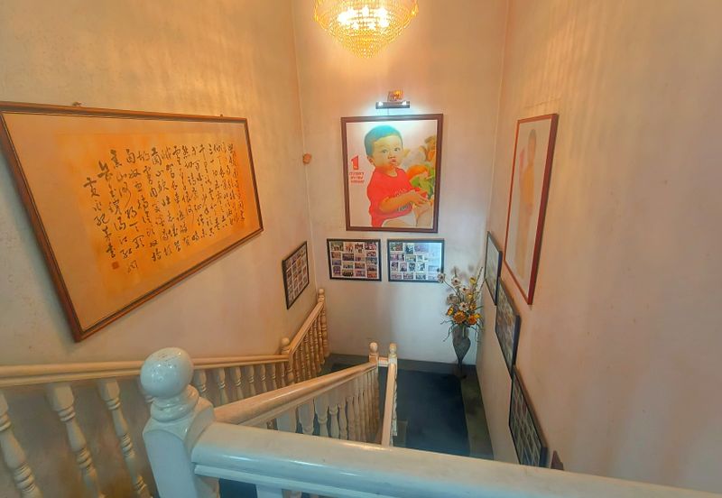 Bandar Baru Sri Petaling