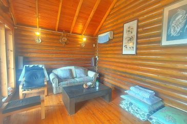 Bandar Baru Sri Petaling