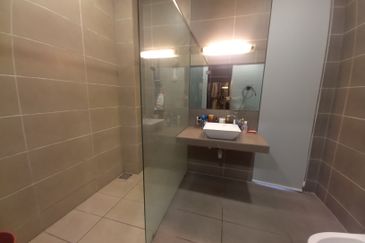 Country Heights Kajang