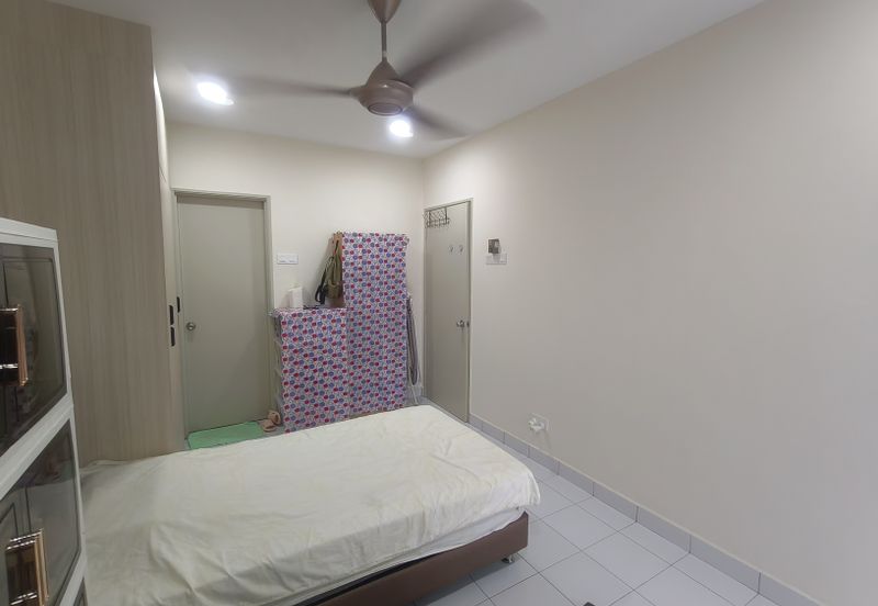 Villa Court @ Goodview Height