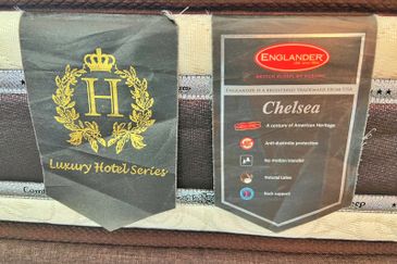 V Residence Suites @ Sunway Velocity