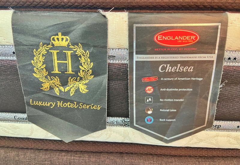 V Residence Suites @ Sunway Velocity