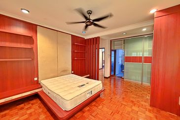 Bandar Baru Sri Petaling