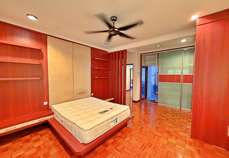 Bandar Baru Sri Petaling