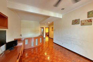 Bandar Baru Sri Petaling