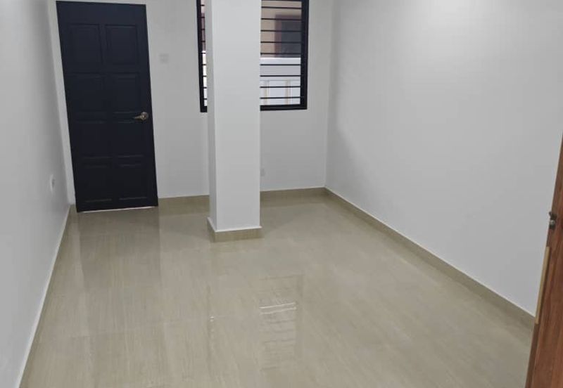 Bandar Tun Hussein Onn