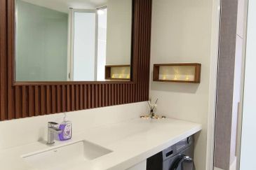 Emerald 9 Condominium