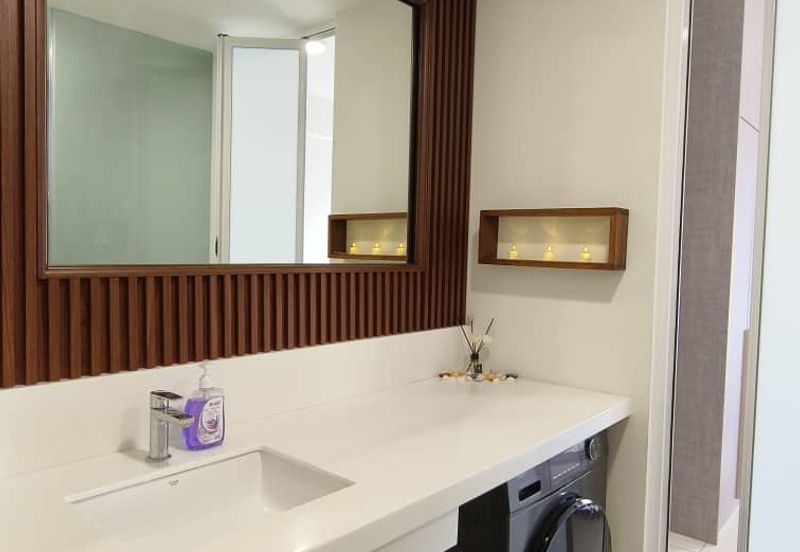 Emerald 9 Condominium