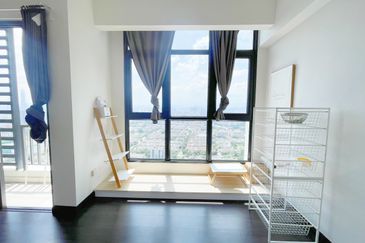 28 Boulevard (28 BLVD)