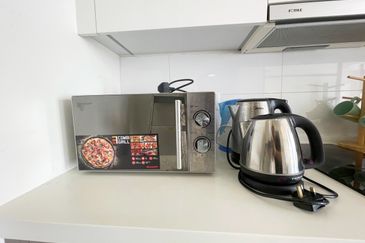 28 Boulevard (28 BLVD)