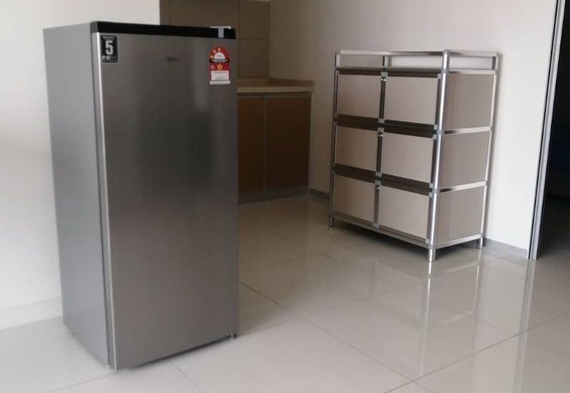 Emerald 9 Condominium