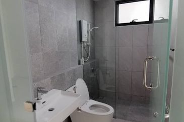 Emerald 9 Condominium