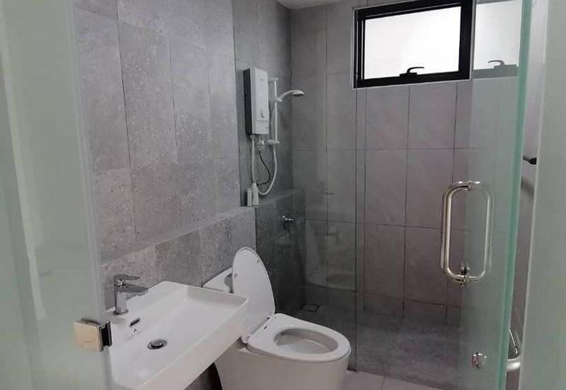 Emerald 9 Condominium