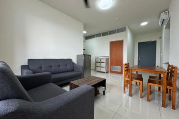 Emerald 9 Condominium