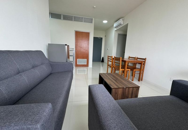 Emerald 9 Condominium