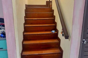 Bandar Baru Sri Petaling