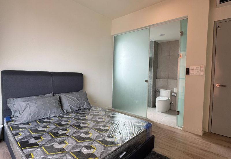 Emerald 9 Condominium