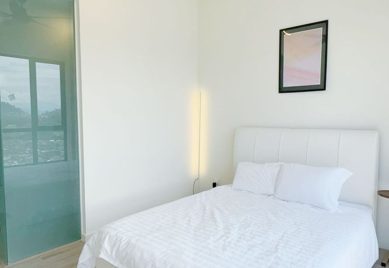 Emerald 9 Condominium