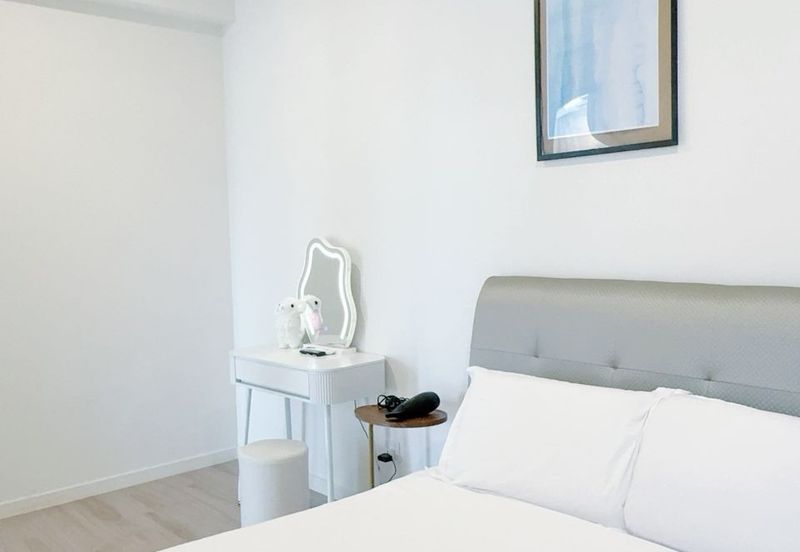 Emerald 9 Condominium