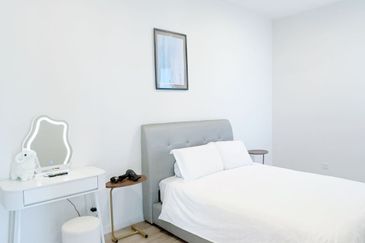 Emerald 9 Condominium