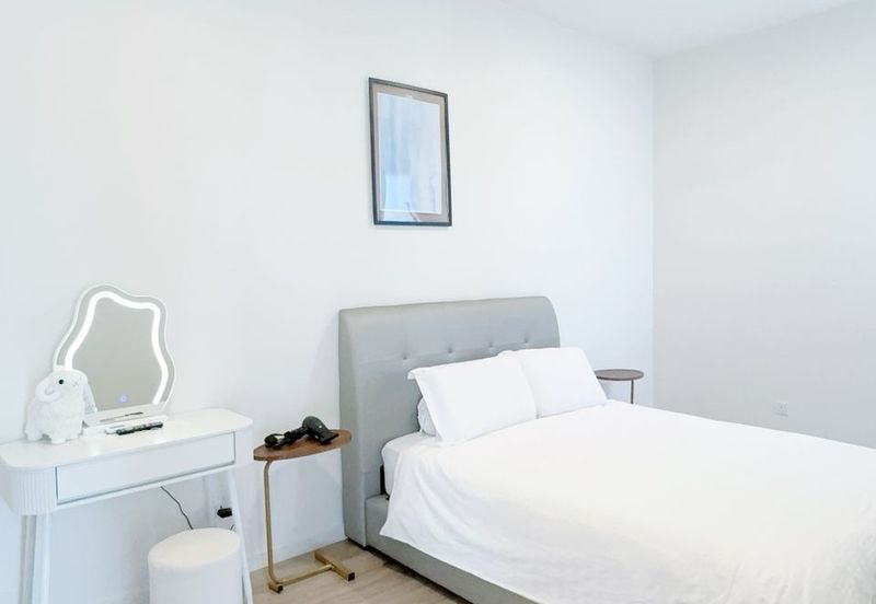 Emerald 9 Condominium