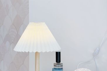 Emerald 9 Condominium