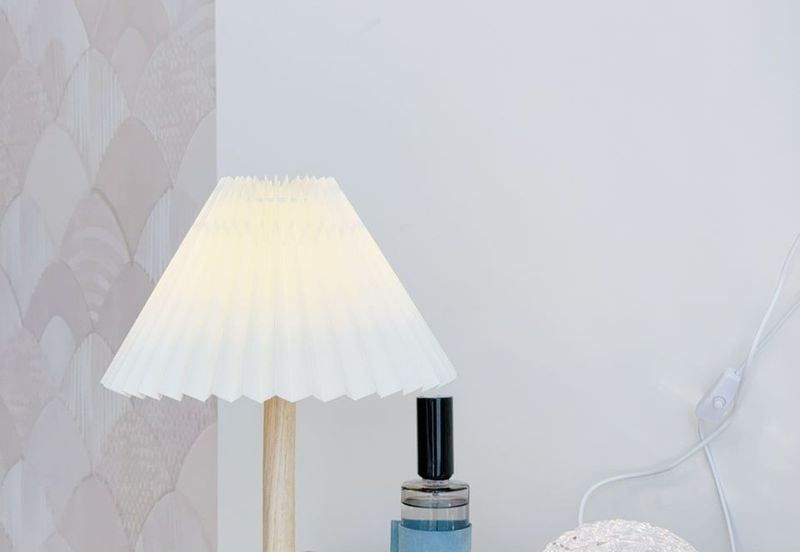 Emerald 9 Condominium