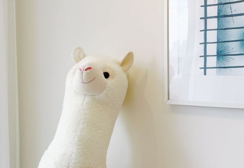 Emerald 9 Condominium