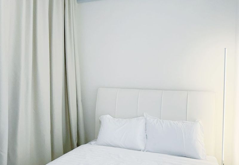 Emerald 9 Condominium