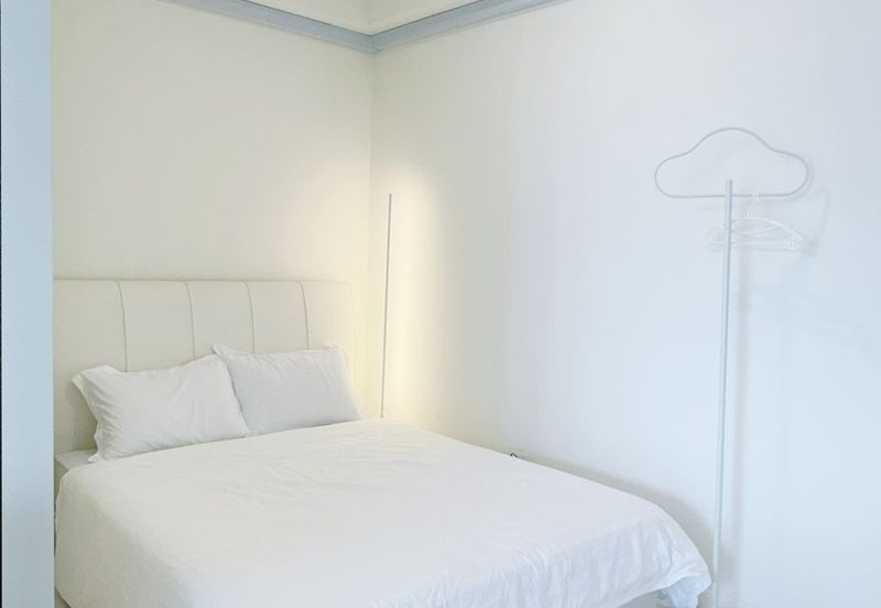 Emerald 9 Condominium