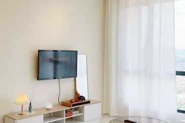 Emerald 9 Condominium