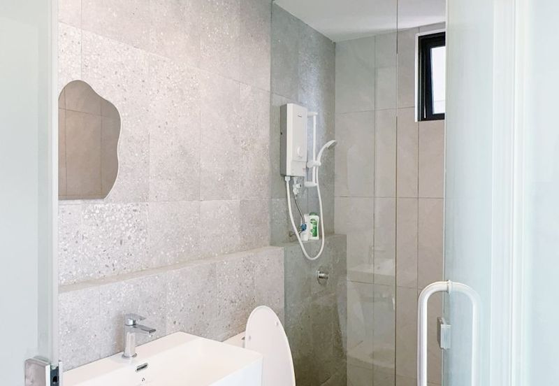 Emerald 9 Condominium