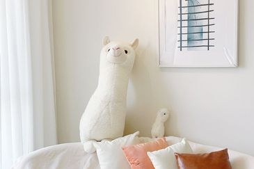 Emerald 9 Condominium