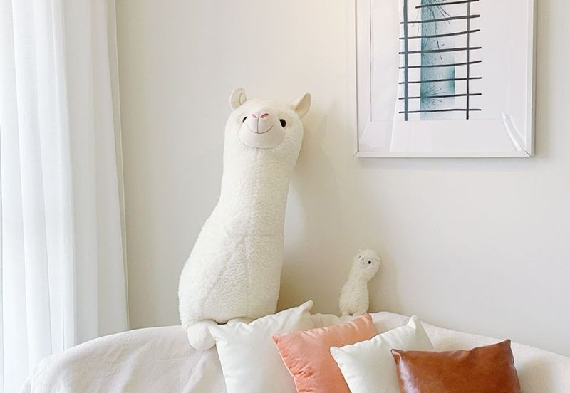 Emerald 9 Condominium