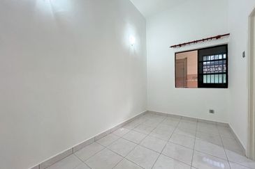 Bandar Damai Perdana