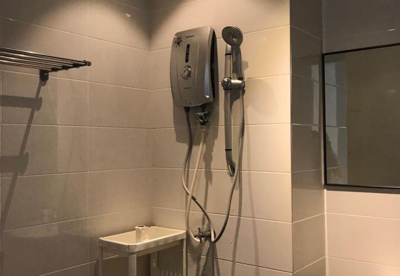 Landmark Residence 1