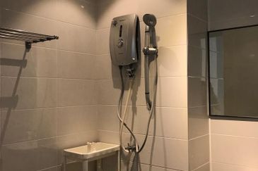 Landmark Residence 1